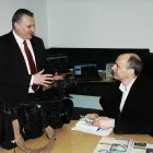 Business 3 image MERLIN MOTORS (HUDDERSFIELD) LTD Garage Services in Huddersfield We