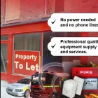 Business 1 image MERLIN MOTORS (HUDDERSFIELD) LTD Garage Services in Huddersfield We