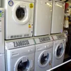 Business 2 image MERRILLS ELECTRICAL Home Appliances Stores in Colchester Es