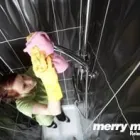 Business 1 image MERRY MAIDS OF KINGSTON UPON THAMES House Cleaning in Kingston Upon Thames Su