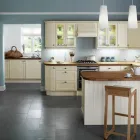 Business 12 image MERRY MAIDS OF NOTTINGHAM Domestic Cleaning in Nottingham No