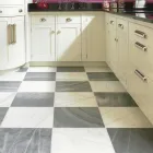 Business 4 image MERRY MAIDS OF NOTTINGHAM Domestic Cleaning in Nottingham No