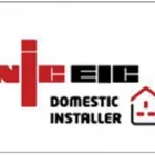 Business 4 image MERRYMAIDS OF SOUTH LANCASHIRE Domestic Cleaning in Chorley La