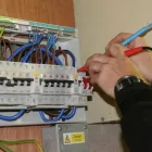 Business 6 image MERRYMAIDS OF SOUTH LANCASHIRE Domestic Cleaning in Chorley La