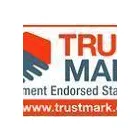 Business 7 image MERRYMAIDS OF SOUTH LANCASHIRE Domestic Cleaning in Chorley La