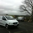 Business 1 image MERRYMAIDS OF SOUTH LANCASHIRE Domestic Cleaning in Chorley La