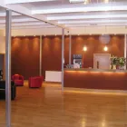 Business 6 image MERRYVALE ELECTRICAL SERVICES Electricians & Electrical Contractors in Glasgow La