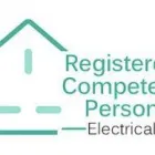 Business 8 image MERRYVALE ELECTRICAL SERVICES Electricians & Electrical Contractors in Glasgow La