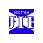 Business 10 image MERRYVALE ELECTRICAL SERVICES Electricians & Electrical Contractors in Glasgow La