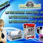 Business 3 image MERSEY ENTERTAINMENT Wedding & Party Decorators in Liverpool Me