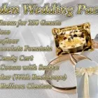 Business 4 image MERSEY ENTERTAINMENT Wedding & Party Decorators in Liverpool Me