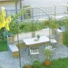 Business 2 image METAL DESIGN FURNITURE LTD Home & Garden in London Gr