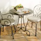 Business 4 image METAL DESIGN FURNITURE LTD Home & Garden in London Gr