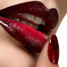 Business 1 image METAMORFOSIS NAILS & BEAUTY Training Services in Birkenhead Me