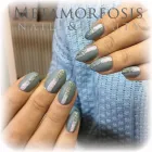 Business 2 image METAMORFOSIS NAILS & BEAUTY Training Services in Birkenhead Me