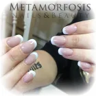 Business 5 image METAMORFOSIS NAILS & BEAUTY Training Services in Birkenhead Me