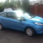 Business 1 image METCALFE'S DRIVING SCHOOL Schools in Colchester Es