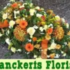 Business 8 image METHODIST HOMES FOR THE AGED Residential & Retirement Homes in Coventry We