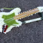 Business 11 image METHODIST HOMES FOR THE AGED Residential & Retirement Homes in Coventry We