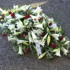 Business 14 image METHODIST HOMES FOR THE AGED Residential & Retirement Homes in Coventry We