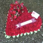 Business 15 image METHODIST HOMES FOR THE AGED Residential & Retirement Homes in Coventry We