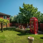 Business 1 image METHODIST HOMES (MHA) Residential & Retirement Homes in Coventry We