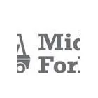 Business 1 image METRO BANK Banks & Financial Institutions in Guildford Su