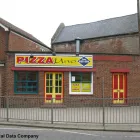 Business 1 image METRO ROD Drains & Pipe Cleaning in Glasgow La