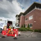 Business 5 image METRO ROD Drainage Contractors in Reading Be