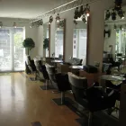 Business 1 image MEYK LTD Builders in Dorking Su