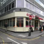 Business 1 image MEZE MEZE Sandwich Shops & Delivery in London Gr