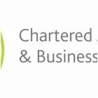 Business 1 image MFA ACCOUNTANTS LTD Financial Services in Romsey Ha