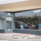 Business 2 image MFP WEALTH MANAGEMENT Financial Services in CHRISTCHURCH Do