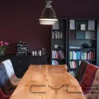 Business 3 image MFP WEALTH MANAGEMENT Financial Services in CHRISTCHURCH Do