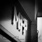 Business 4 image MFP WEALTH MANAGEMENT Financial Services in CHRISTCHURCH Do