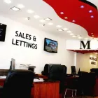 Business 1 image MFS Mortgages in Southall Mi
