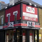 Business 5 image MFS Mortgages in Southall Mi