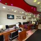 Business 6 image MFS Mortgages in Southall Mi