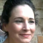 Business 1 image MG COUNSELLING & PSYCHOTHERAPY Psychotherapists in Nottingham No