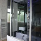 Business 1 image MG PLUMBING Tile & Terrazzo Contractors in Bamber Bridge La