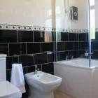 Business 7 image MG PLUMBING Tile & Terrazzo Contractors in Bamber Bridge La
