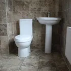 Business 8 image MG PLUMBING Tile & Terrazzo Contractors in Bamber Bridge La