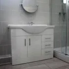 Business 9 image MG PLUMBING Tile & Terrazzo Contractors in Bamber Bridge La