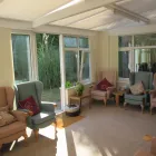 Business 3 image MGD PAINTING & DECORATING Painters & Decorators in Henfield We