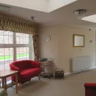 Business 4 image MGD PAINTING & DECORATING Painters & Decorators in Henfield We