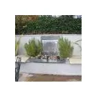 Business 8 image MGISD LTD Landscapers in Gateshead Ty