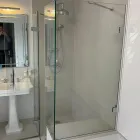 Business 2 image MGJ CONSTRUCTION LTD Remodeling Contractors in Harrow Gr