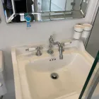 Business 4 image MGJ CONSTRUCTION LTD Remodeling Contractors in Harrow Gr