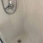 Business 5 image MGJ CONSTRUCTION LTD Remodeling Contractors in Harrow Gr