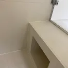 Business 6 image MGJ CONSTRUCTION LTD Remodeling Contractors in Harrow Gr